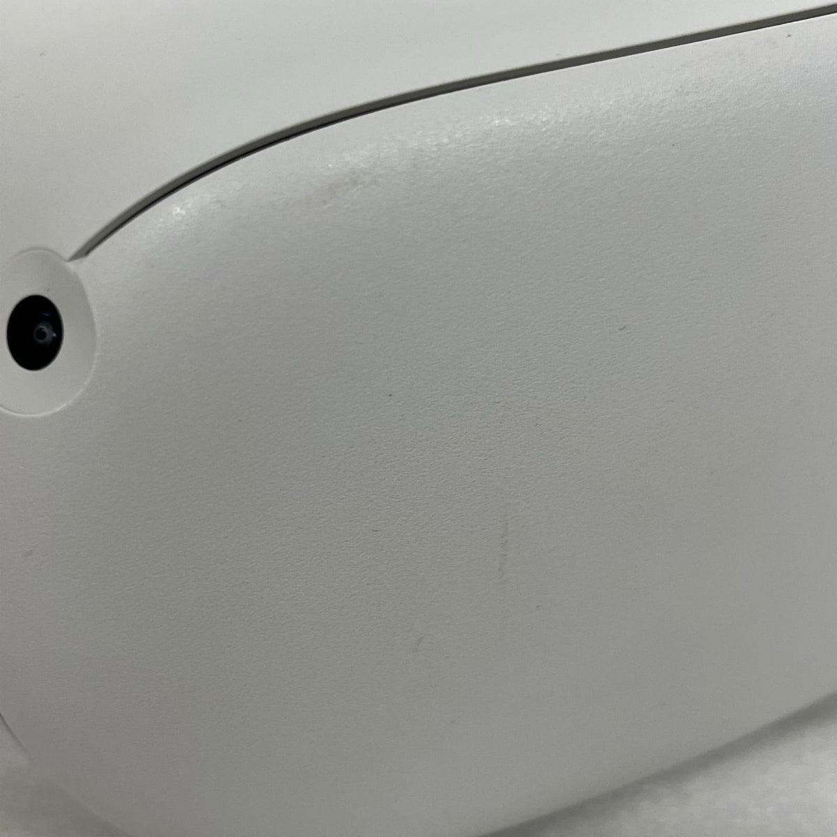 Meta Quest 2 128GB KW49CM アクセサリー