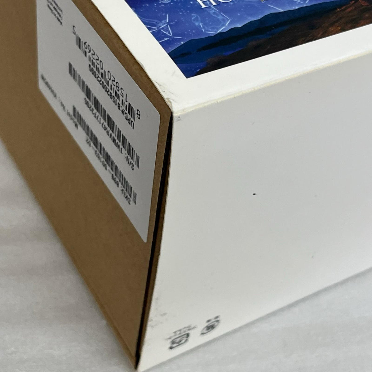 Meta Quest 2 128GB KW49CM アクセサリー