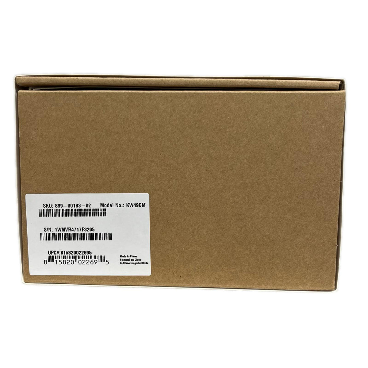 Meta Quest 2 128GB KW49CM アクセサリー