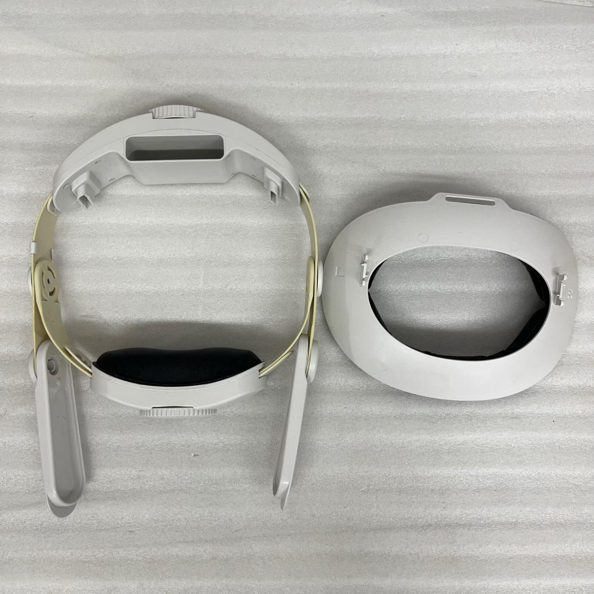 Meta Quest 2 128GB KW49CM アクセサリー