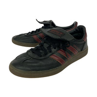 スニーカー HANDBALL SPEZIAL (26) 26cm (US8 UK7 1/2 EU42) ブラック