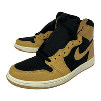 スニーカー 555088-202 AIR JORDAN 1 RETRO (27.5) 27.5cm (US9 1/2 UK9 EU45)