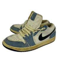 スニーカー Air Jordan 1 Low SE(27.5)
