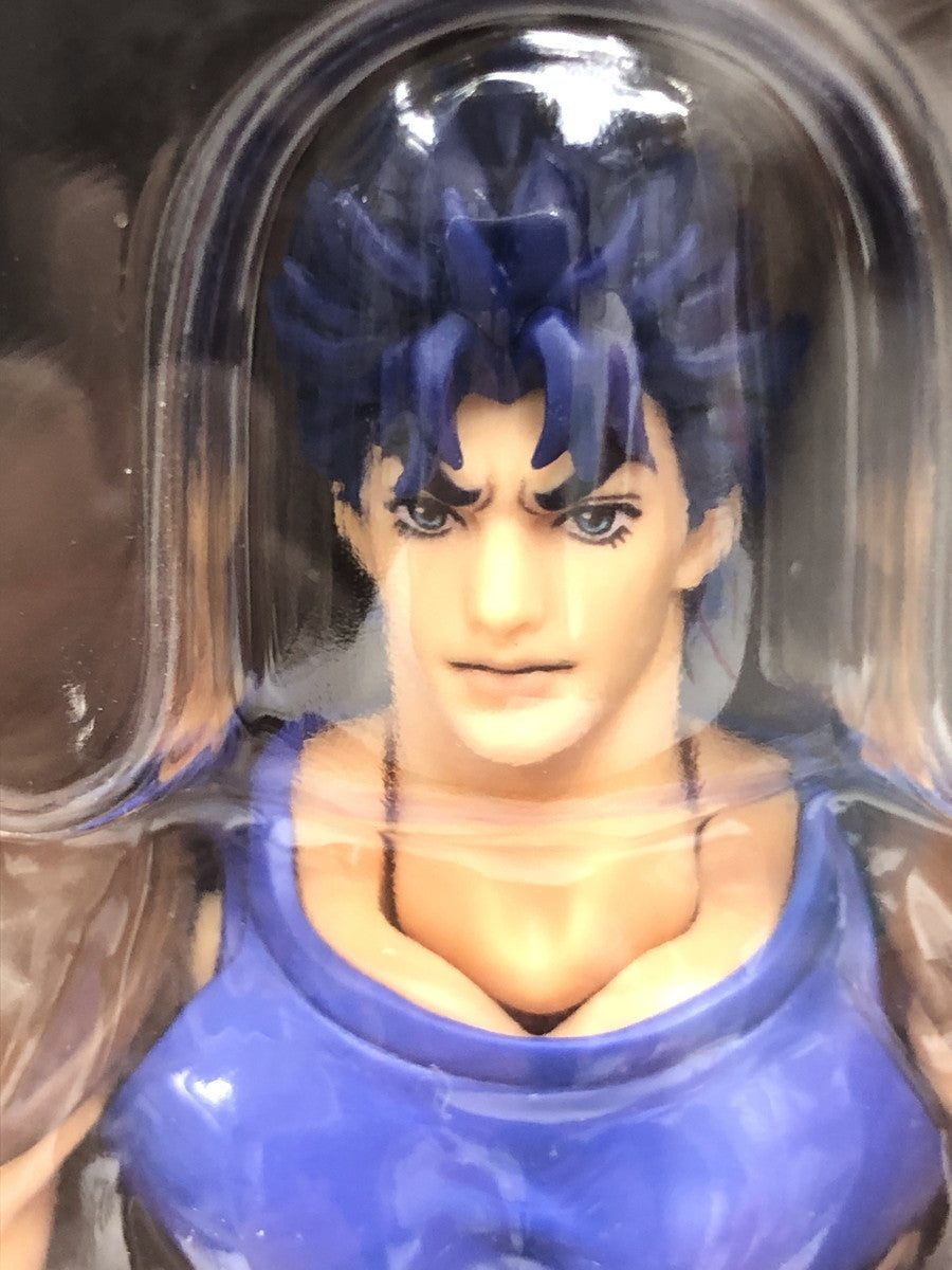 SHFiguarts ジョナサン・ジョースター フィギュア/グッズ