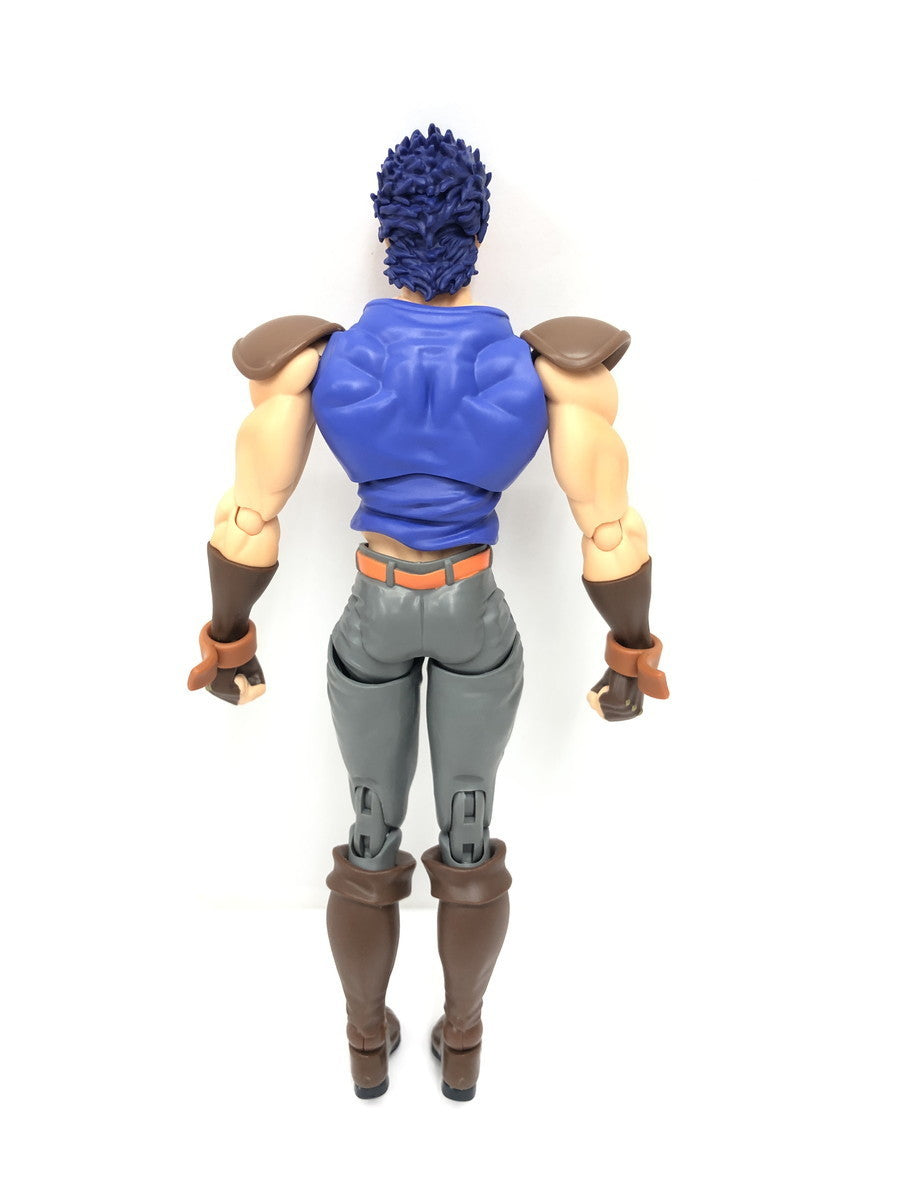 SHFiguarts ジョナサン・ジョースター フィギュア/グッズ