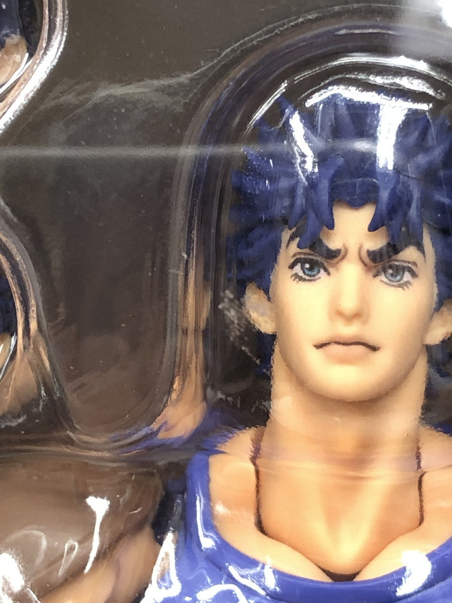 SHFiguarts ジョナサン・ジョースター フィギュア/グッズ