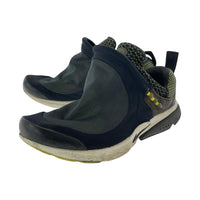 スニーカー ×COMME des GARCONS PREST TENT 29.0cm 29cm (US11 UK10 1/2 EU48) ブラック