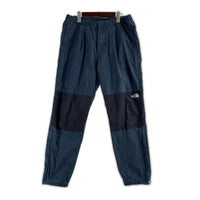 パンツ Indigo Mountain Wind Pants 34 34 ネイビー