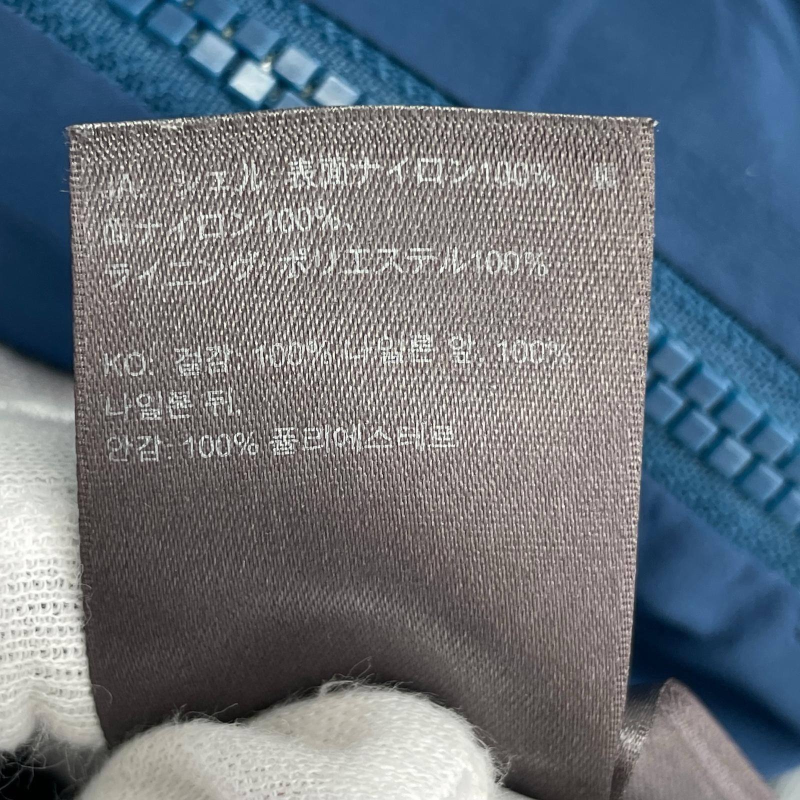 ジャケット Black Diamond CONVERGENT SHELL ジャケット L