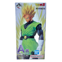 A賞 孫悟飯 ドラゴンボールZ BANDAI/バンダイ フィギュア/グッズ