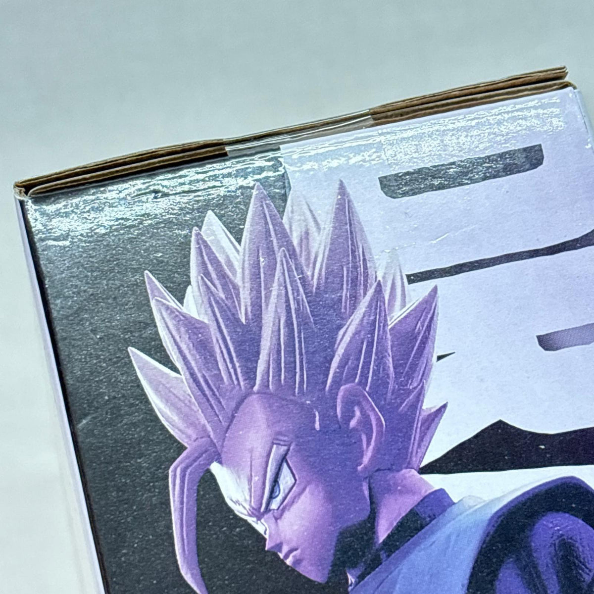 A賞 孫悟飯 ドラゴンボールZ BANDAI/バンダイ フィギュア/グッズ