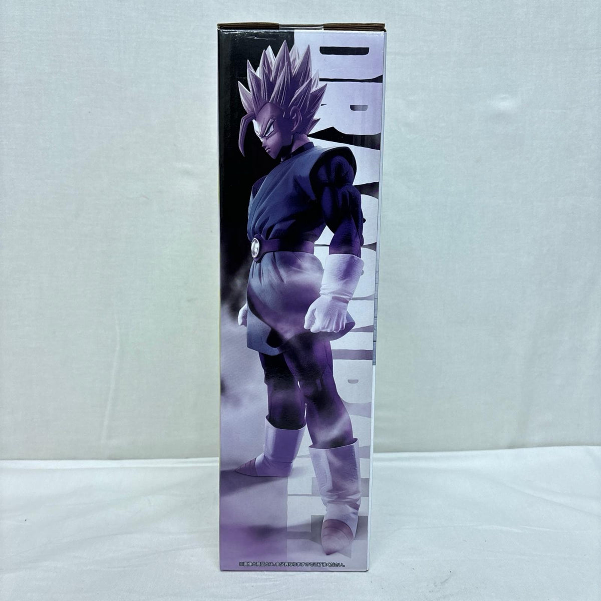 A賞 孫悟飯 ドラゴンボールZ BANDAI/バンダイ フィギュア/グッズ