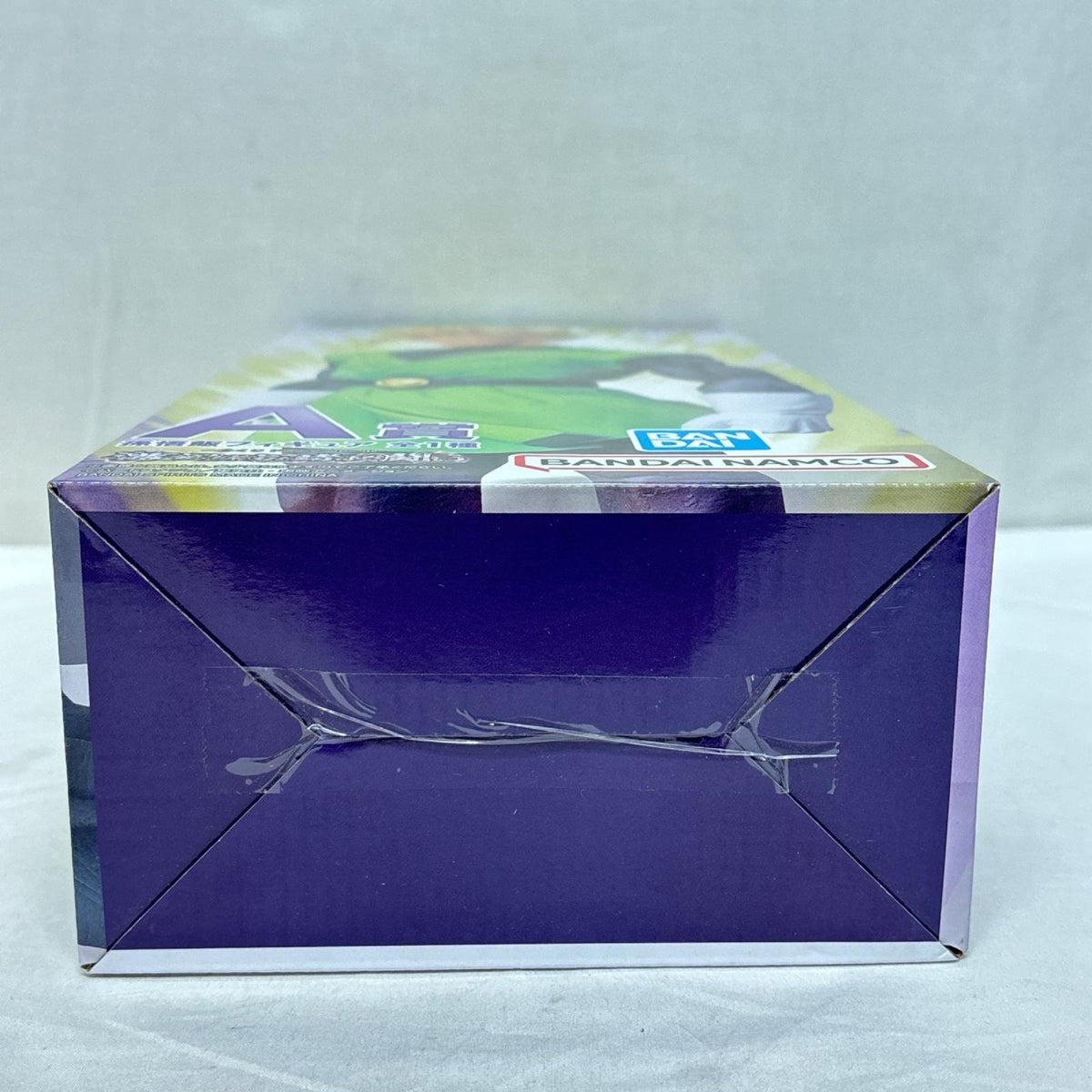 A賞 孫悟飯 ドラゴンボールZ BANDAI/バンダイ フィギュア/グッズ