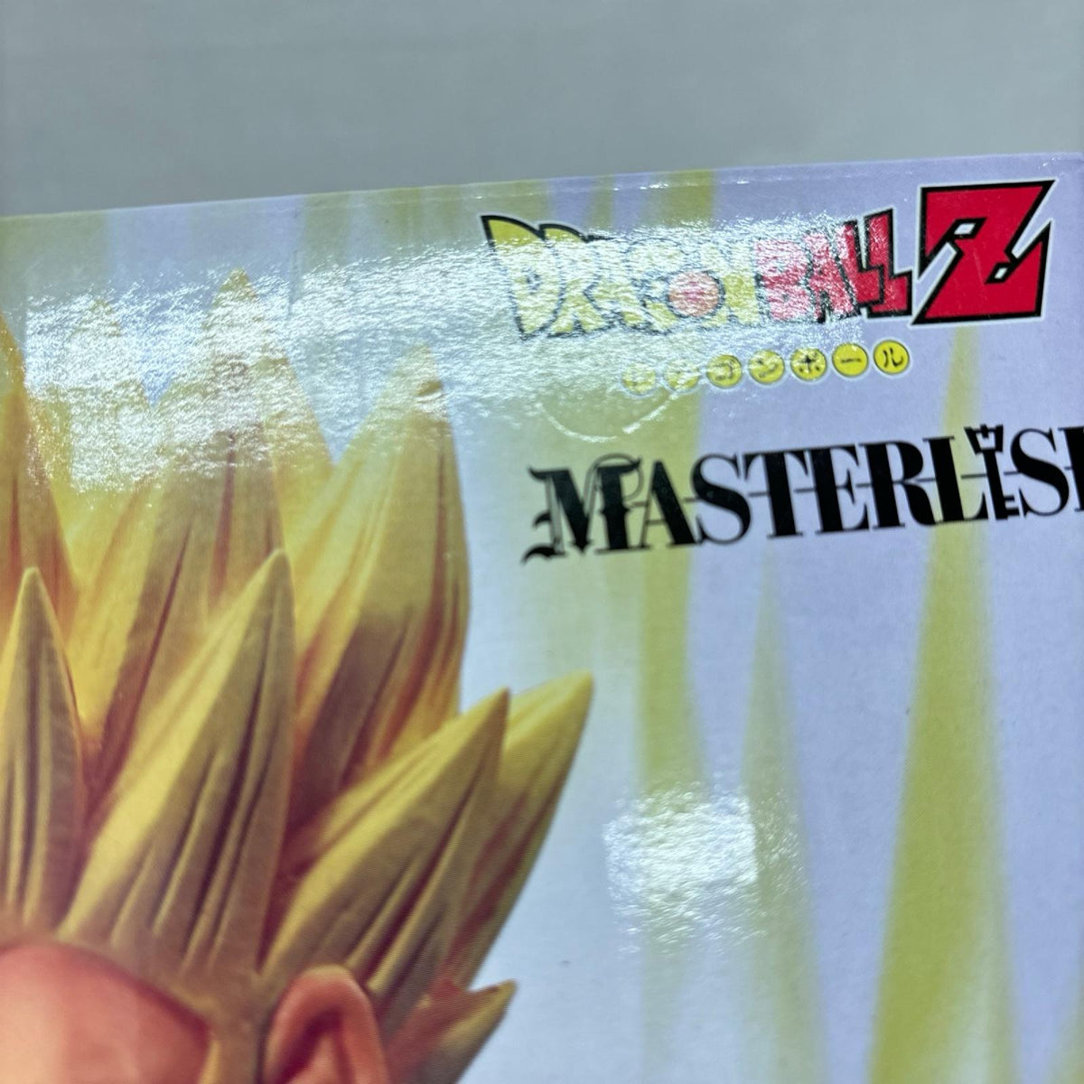 A賞 孫悟飯 ドラゴンボールZ BANDAI/バンダイ フィギュア/グッズ