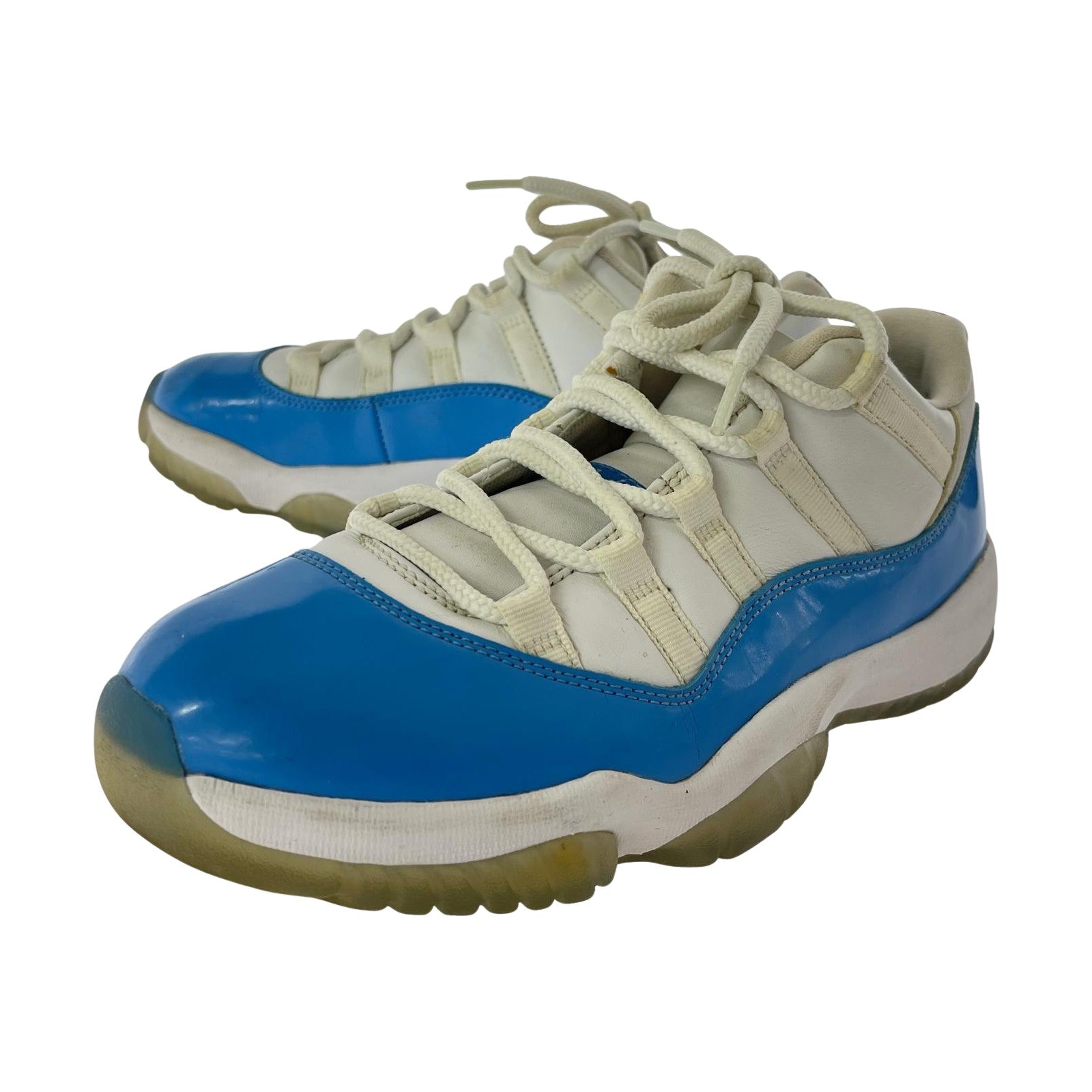 スニーカー AIR JORDAN 11 RETRO LOW 25.0cm 25cm (US7 UK6 1/2 EU40)