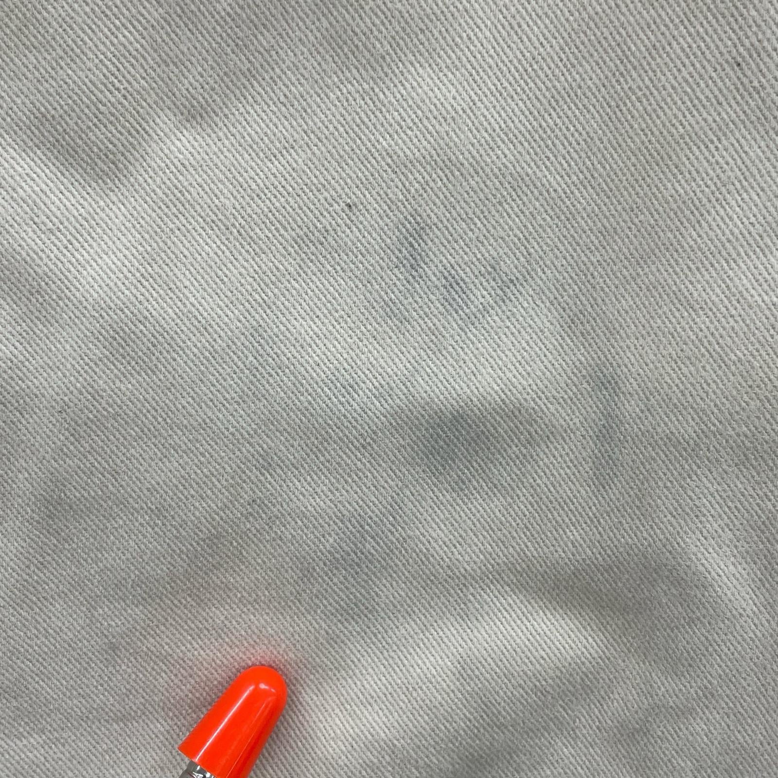 その他ボトムス 25AW コットンツイル ワークパンツ 2 ベージュ