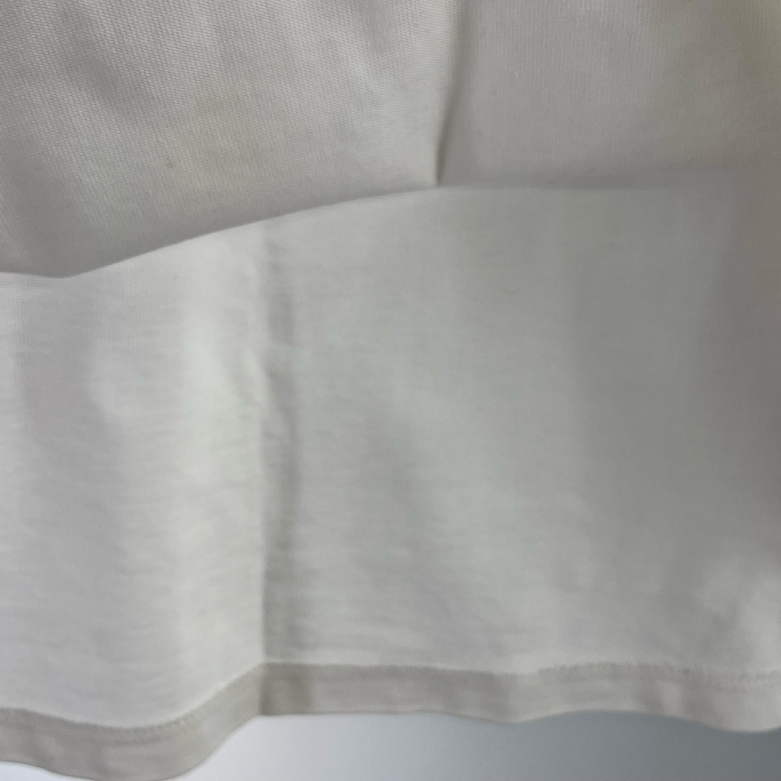 半袖Ｔシャツ AUBERGE　白 42 ホワイト