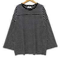 長袖Ｔシャツ inaca.