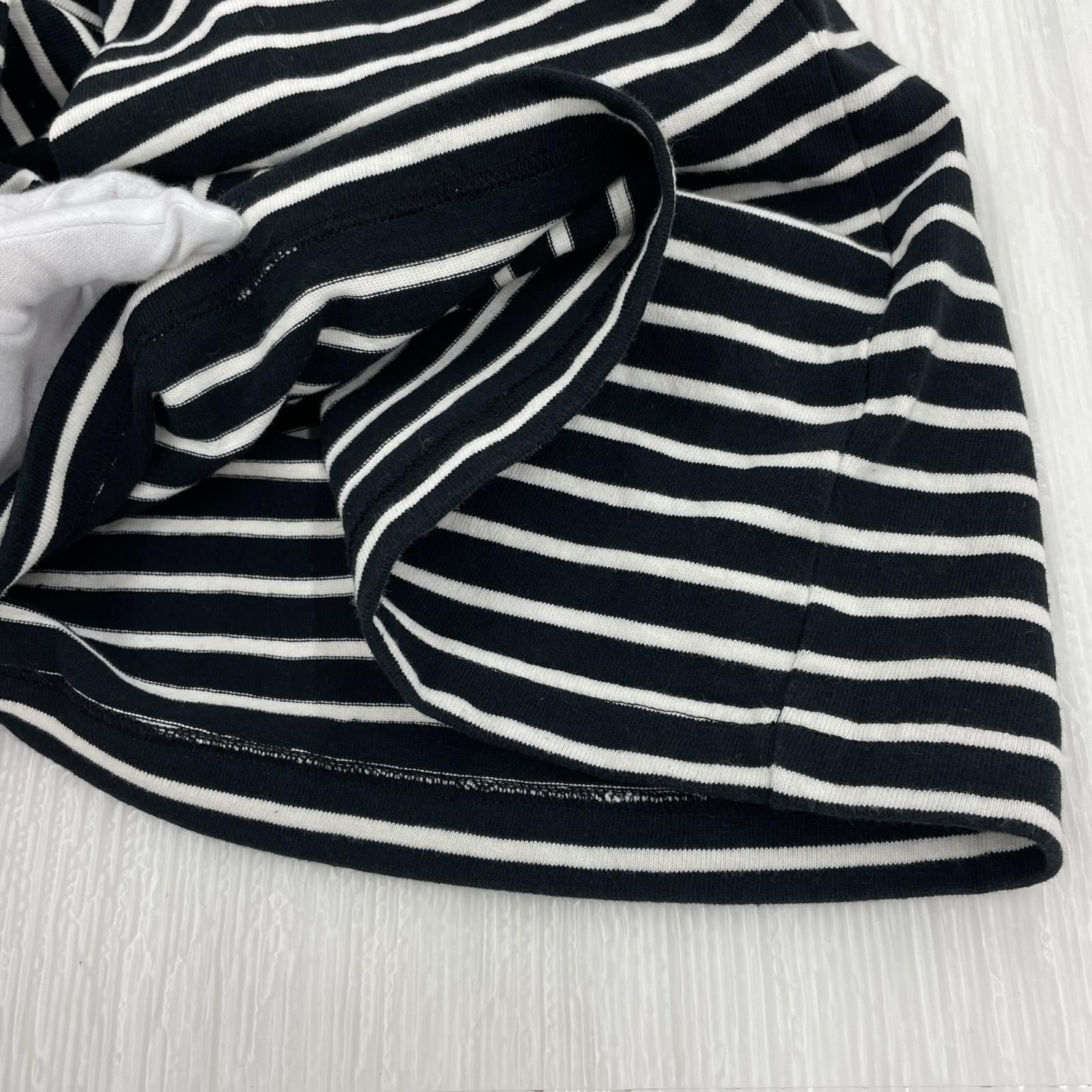 長袖Ｔシャツ inaca.