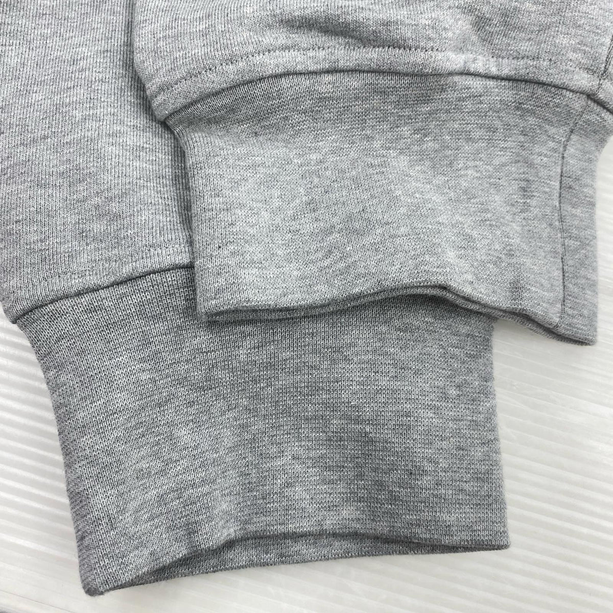 パンツ Alexander McQueen グラフィティロゴ スウェットパンツ XL グレー 688714 QSZ81 グレー
