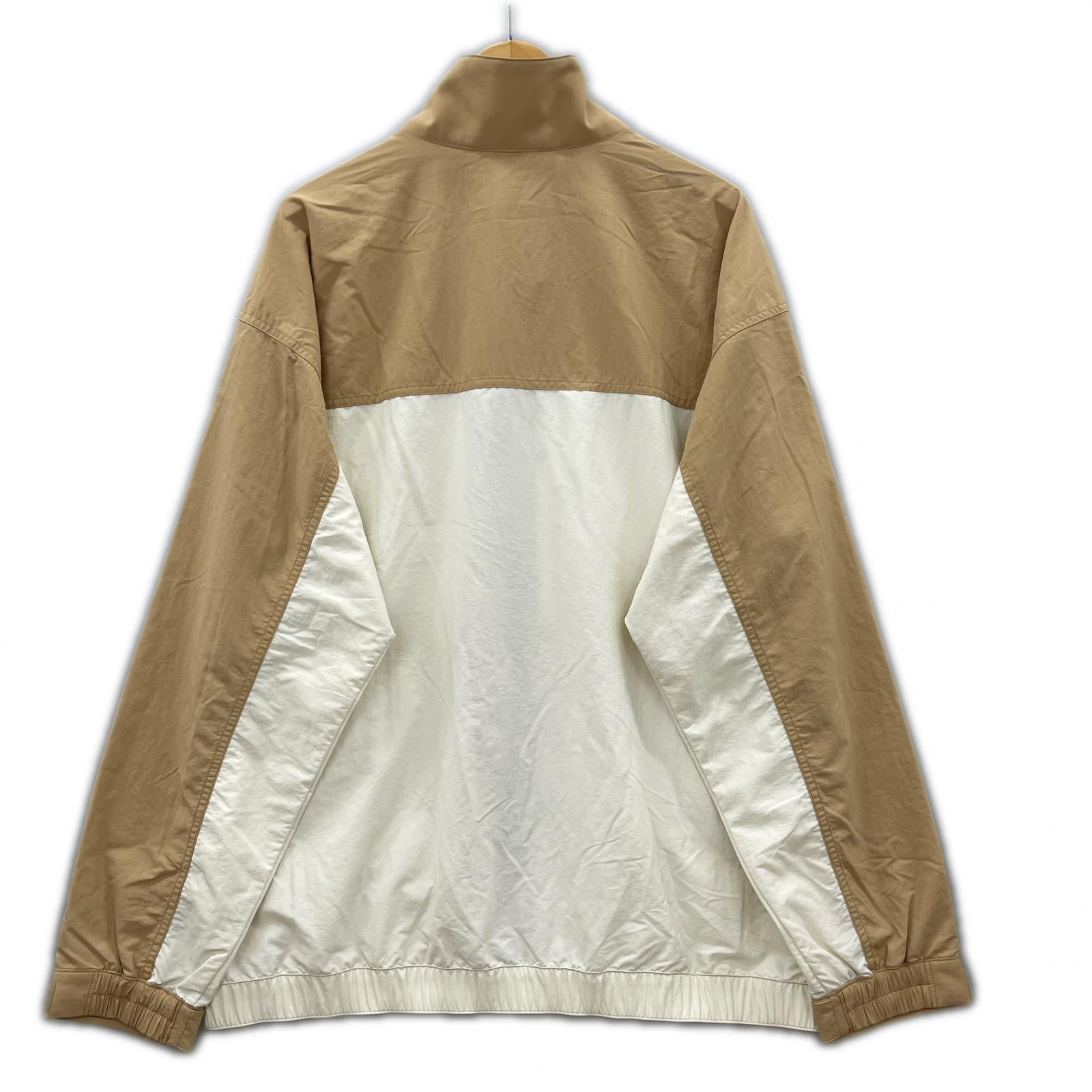 ジャケット ストーニーパスジャケット
