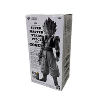 SMSP 02 ゴジータ ドラゴンボール フィギュア/グッズ