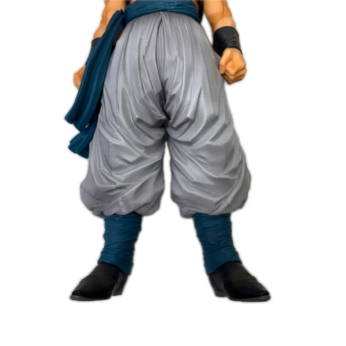 SMSP 02 ゴジータ ドラゴンボール フィギュア/グッズ