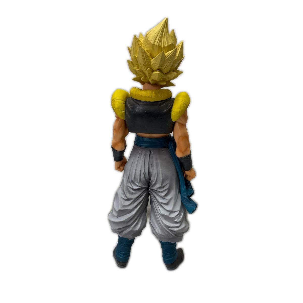 SMSP 02 ゴジータ ドラゴンボール フィギュア/グッズ