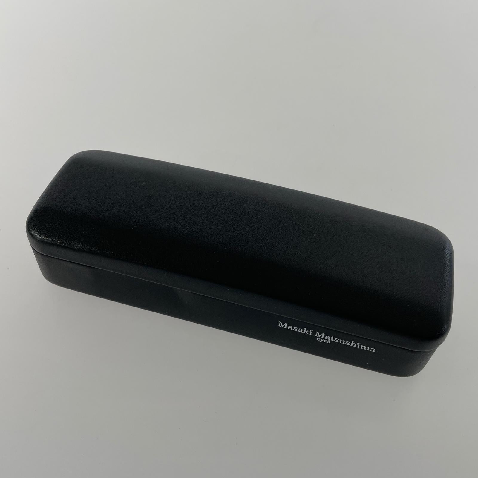 その他アクセサリー MF-1315 ブラック
