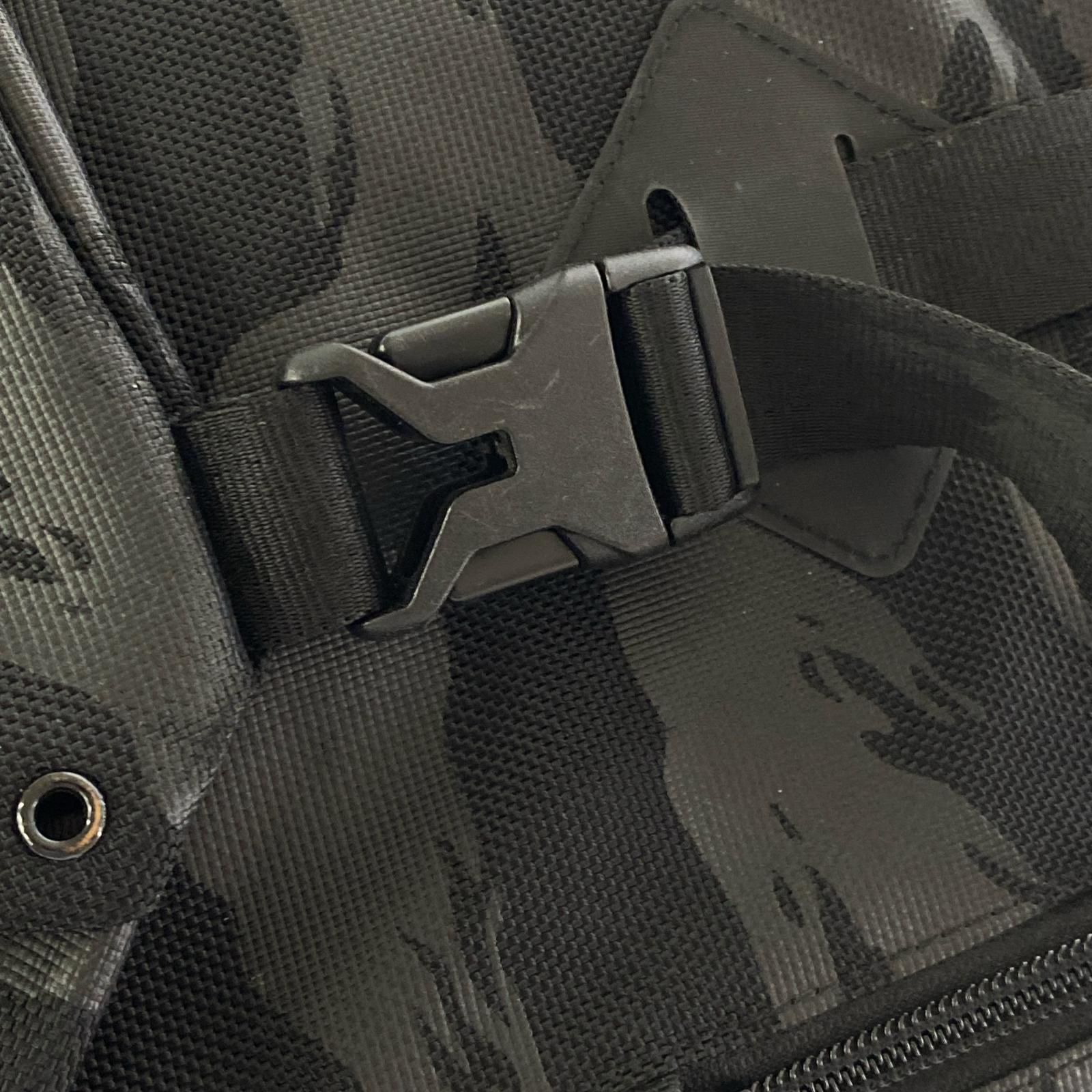 リュック・デイパック NEW ERA リュックサック・バックパック