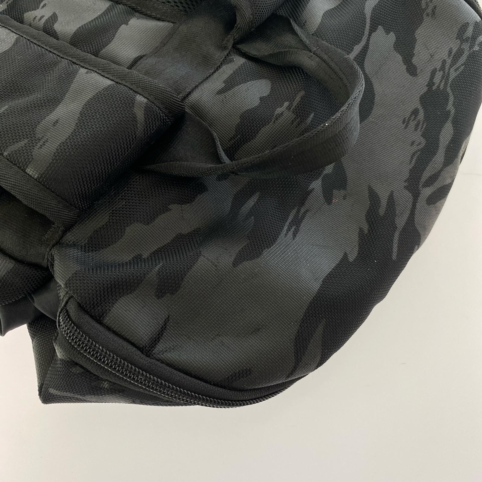 リュック・デイパック NEW ERA リュックサック・バックパック