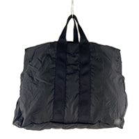 その他バッグ FLEX DUFFLE BAG ブラック