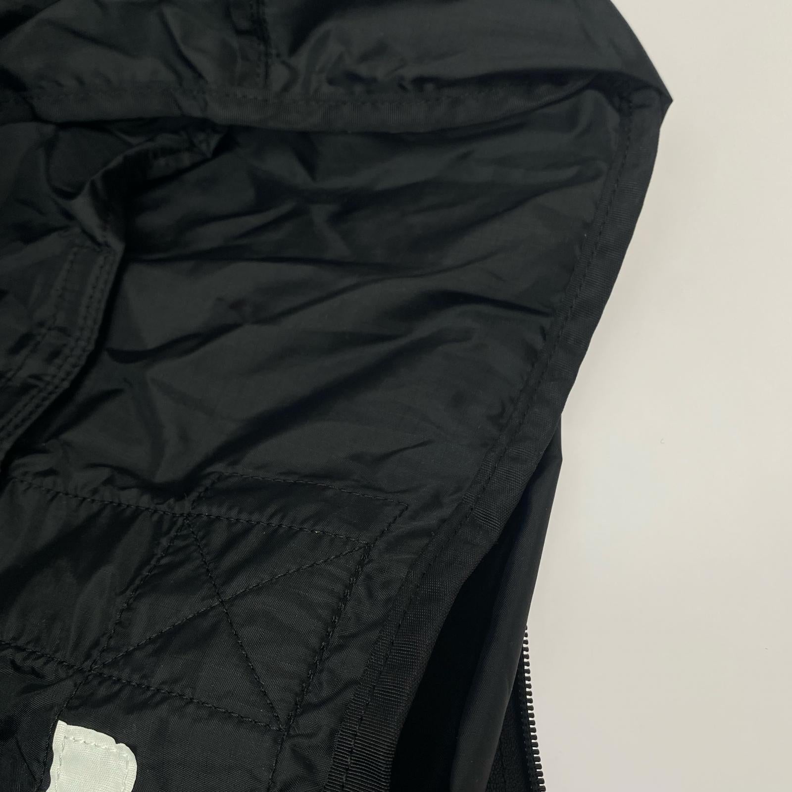 その他バッグ FLEX DUFFLE BAG ブラック