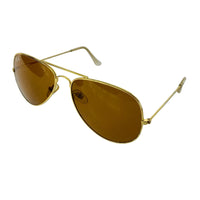 その他アクセサリー RB-3025 AVIATOR CLASSIC ゴールド ゴールド