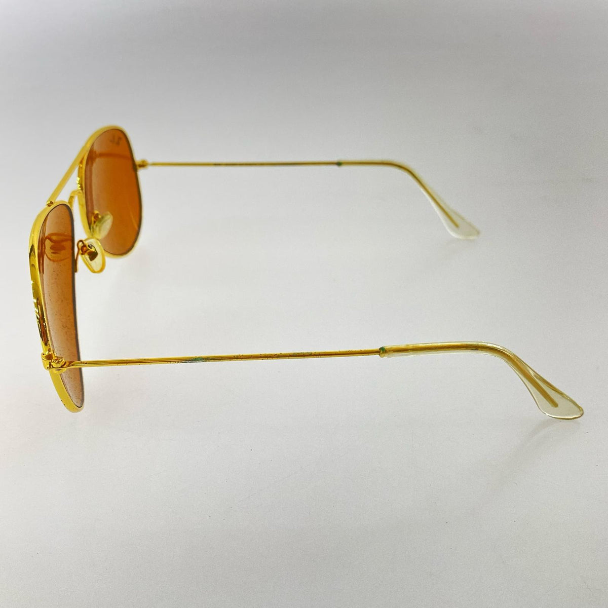 その他アクセサリー RB-3025 AVIATOR CLASSIC ｺﾞｰﾙﾄﾞ ゴールド