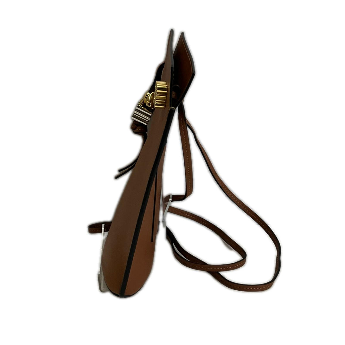 LOEWE アナグラムダイスポケット