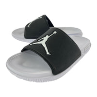 シューズ JORDAN JUMPMAN SLIDE 26.0cm 26cm (US8 UK7 1/2 EU42)