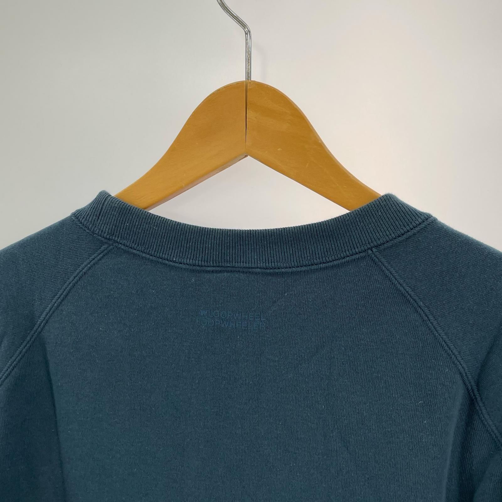 スウェット (XL)