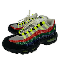 スニーカー AIR MAX 95 SP (28.0) 28cm (US10 UK9 1/2 EU46) マルチカラー