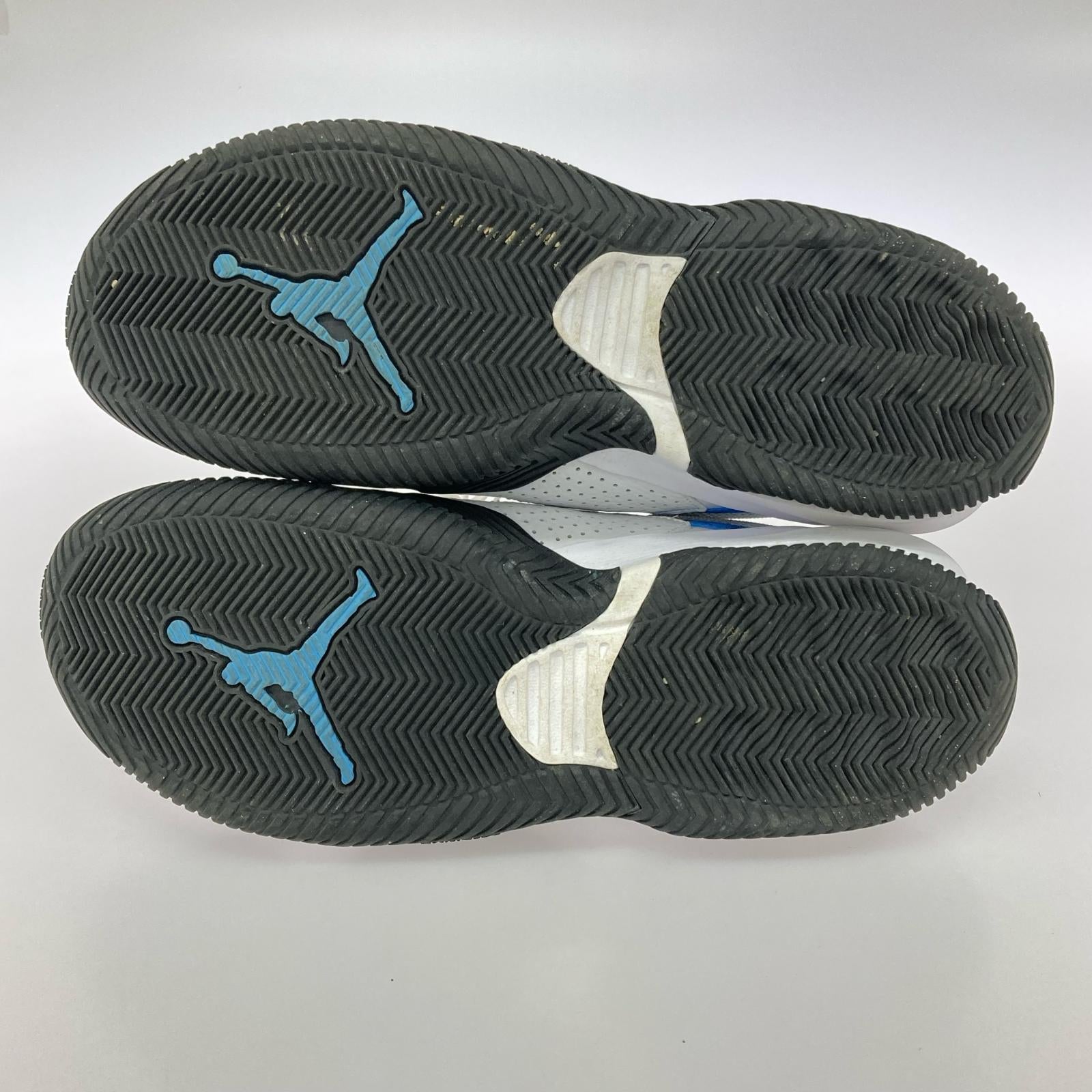 スニーカー Jordan Stay Royal 2 29cm 29cm (US11 UK10 1/2 EU48) ホワイト