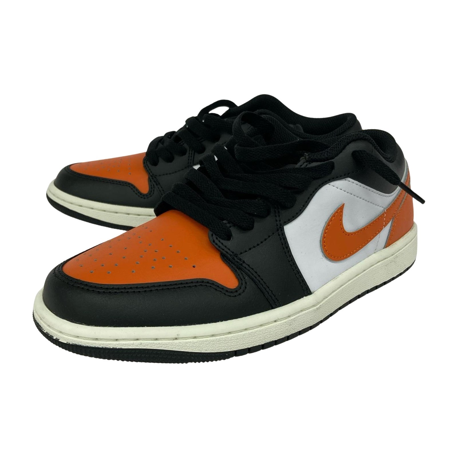 スニーカー AJ1 Shattered Backboard 25cm 25cm (US7 UK6 1/2 EU40)