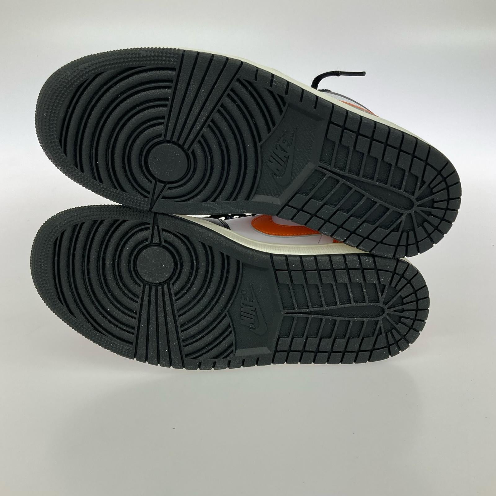 スニーカー AJ1 Shattered Backboard 25cm 25cm (US7 UK6 1/2 EU40)