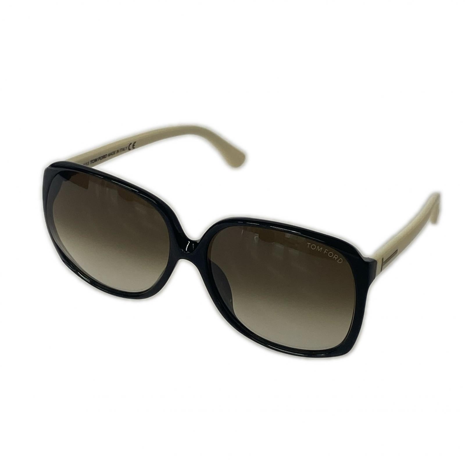 その他アクセサリー サングラス ブラック