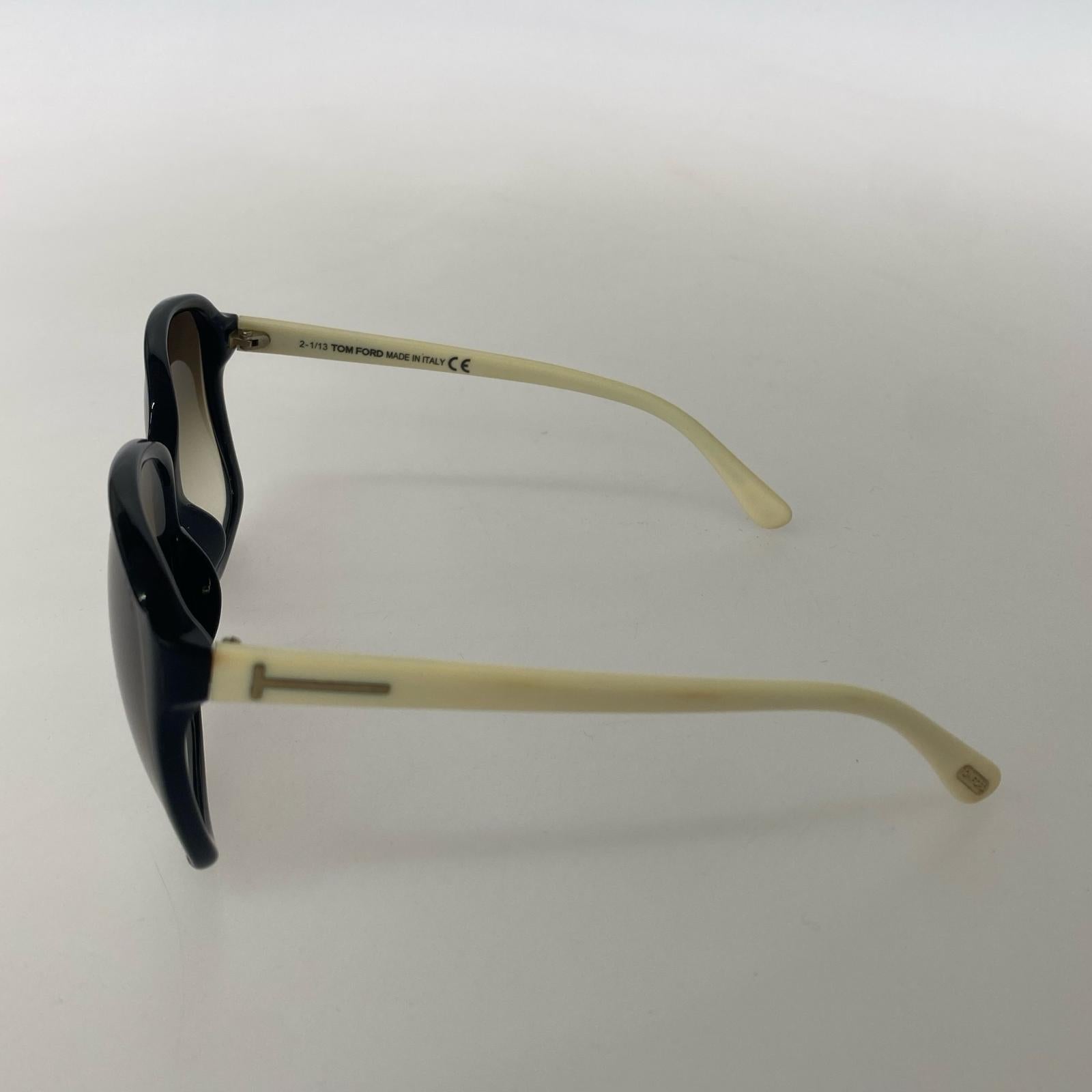 その他アクセサリー サングラス ブラック