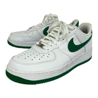 スニーカー Air Force 1 Low 28.5cm 28.5cm (US10 1/2 UK10 EU47) ホワイト