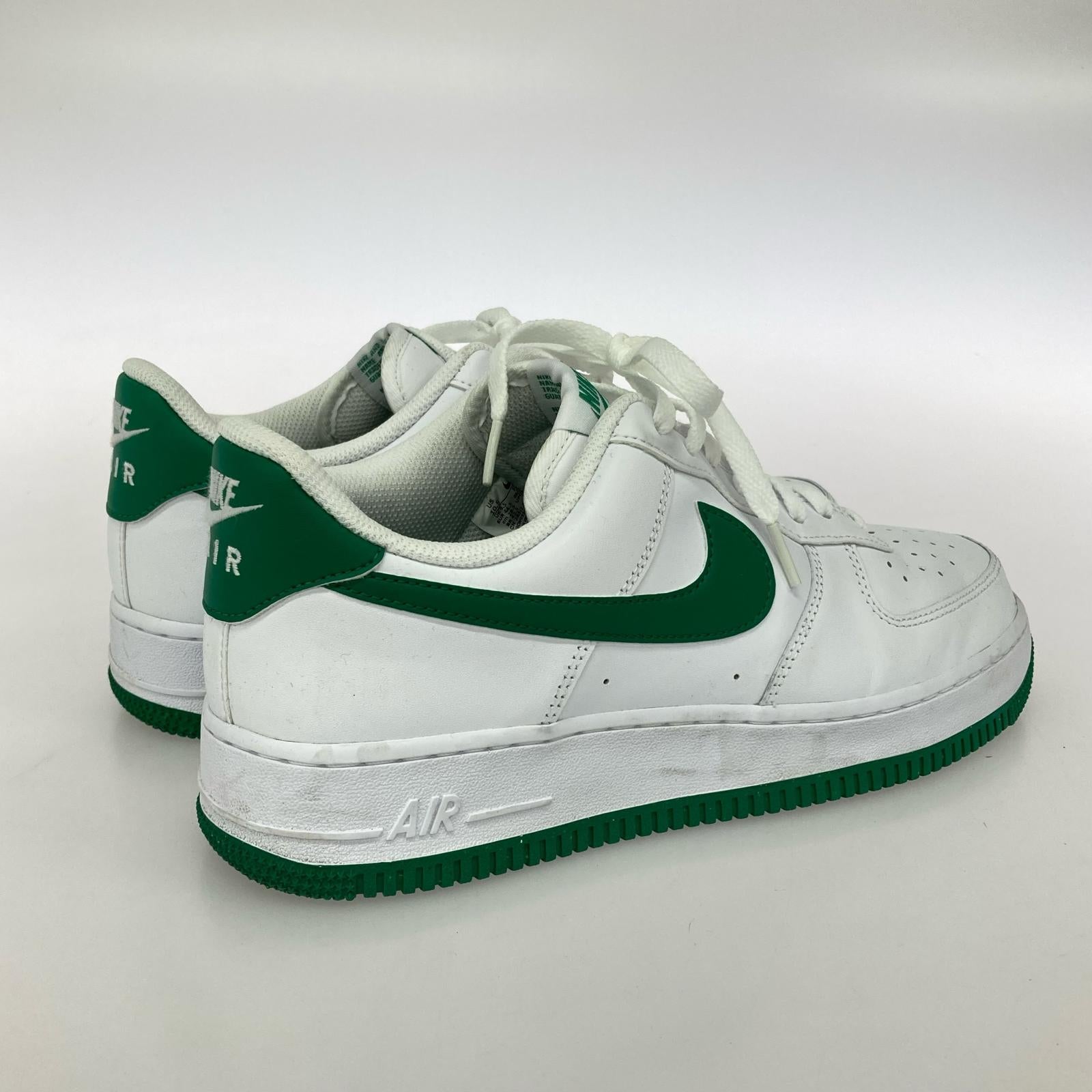 スニーカー Air Force 1 Low 28.5cm 28.5cm (US10 1/2 UK10 EU47) ホワイト