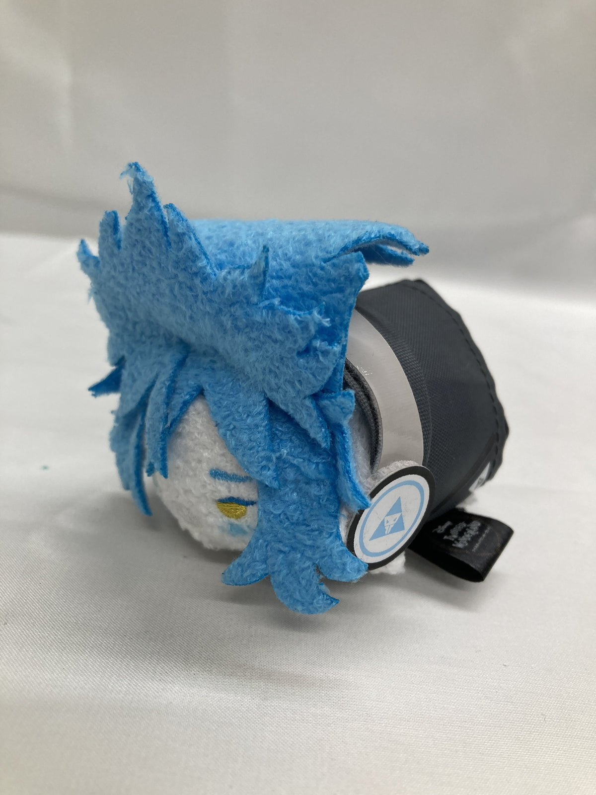 ツイステ ツムツム イデア フィギュア/グッズ