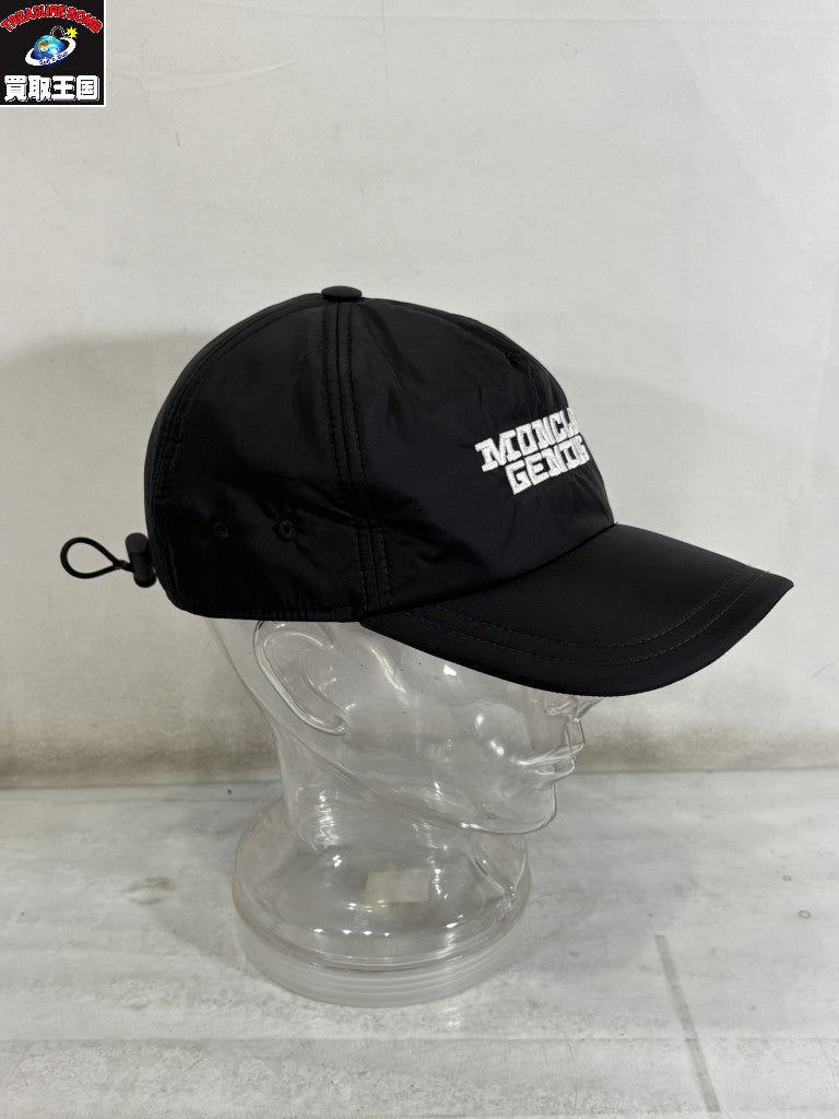 キャップ BASEBALL