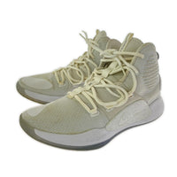 スニーカー Hyperdunk EP 'White Ice' AO7890-101 27.5cm (US9 1/2 UK9 EU45) ホワイト