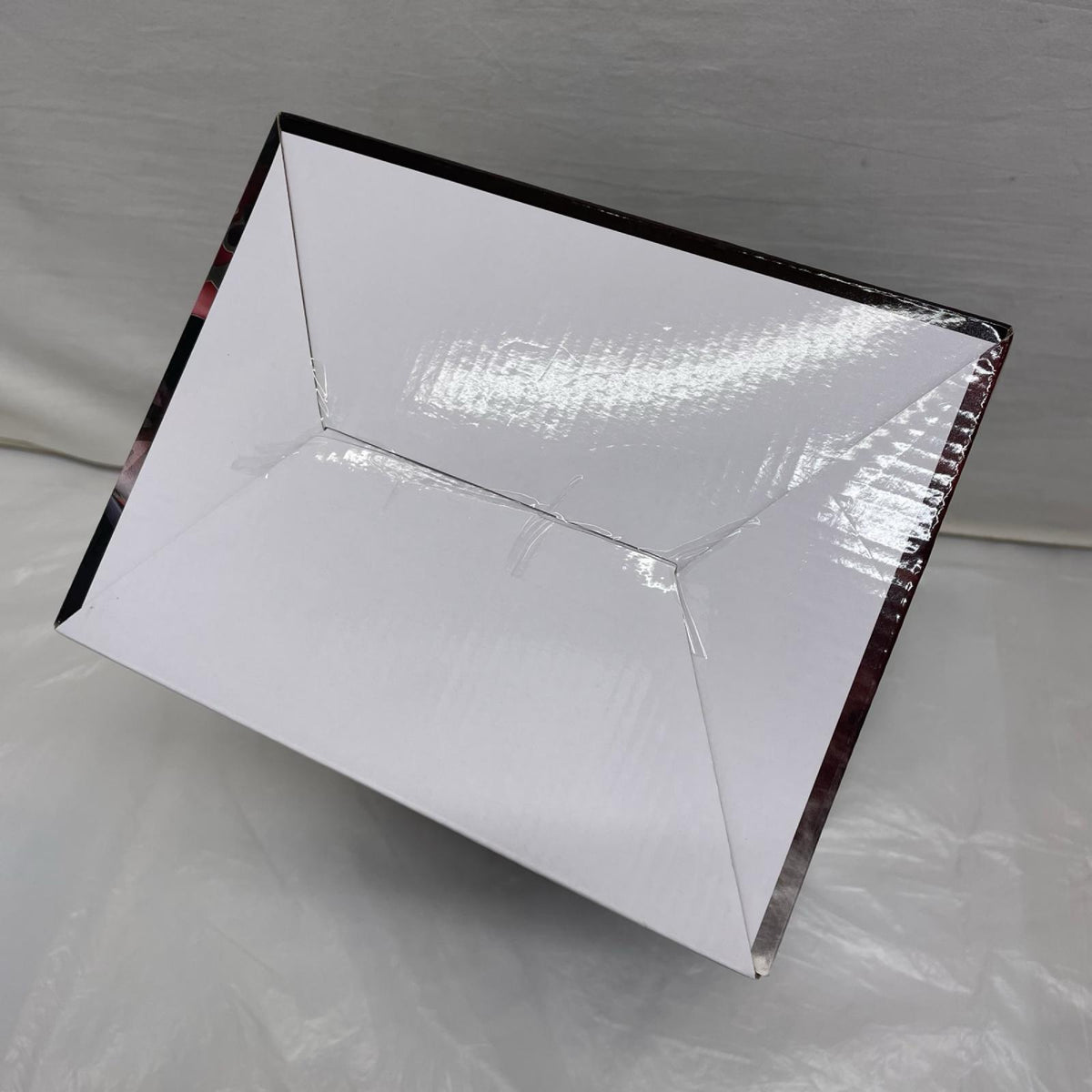 a賞 シャンクス masterlise expiece ワンピース BANDAI フィギュア/グッズ
